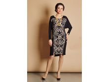 800 ���. PB5 27 S