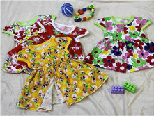 ��0105 ������-����� (�������).jpg