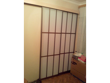 IMG 20130707 232630.jpg