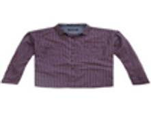 Image079.png
