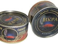 ���� ��������� (�������) ������ �������� 140��..png