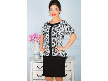 ������ ����� 710�..jpg