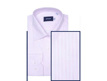 ������ 270� 90-2-