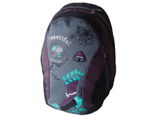 TP-70508-5 1300�.+%.jpg