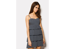 ������� AGILERA �����-����� � ������ ������. �������: CRD1504/2983