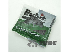 ����� ���������� ������� 100�� (�����-����) ��� 00002145 14,50���.jpg