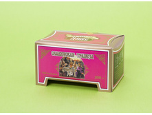 ���-������� «���������� �������», 200�, 278 ���.jpg