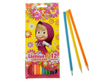 ���� � �������. ������� ��������� ���.22284-14115 ������������ 6 �� 20,2.jpg