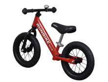 ������� runbike beck in alx ������� ���. ����.jpg