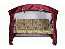 ������� ������ ����� �����