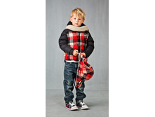 12370587.Primal Instinct enl.jpg