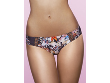 LA NOTE ROUGE A-0725 ����� 150.00