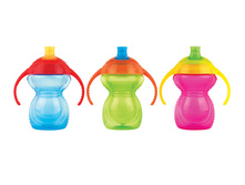 Munchkin �������� - ����� Click Lock � ������� 237 �� 6+ 1 �� - 365 ���