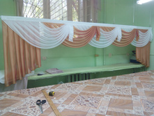 IMG 20150729 092253.jpg