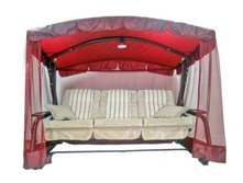 ������� ������ ������� �������.jpg