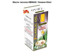 ����� ������� HEMANI, ������ 60��, ���� 180=