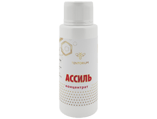 ���������� ������