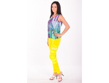 3.1586-� ������ � �������