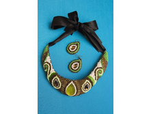 �������� �-01 (3200 ���).jpg