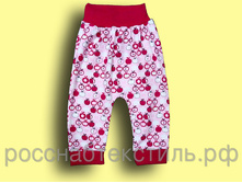 132764253 w640 h640 ippkmp2.jpg