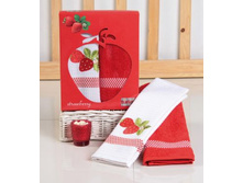 �������� ��������� Turkiz ������ �������.jpg