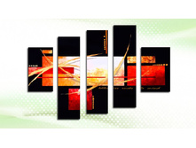 065101� 110901�.jpg