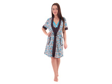 �������� �-4