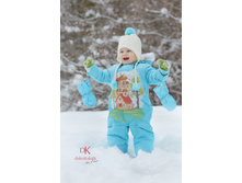 ��� ���� � 25 �������� 2000 ���!!!!!����� ���� 2500 ���!!!