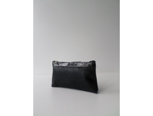 ���������� 51-1 - 120 ���.