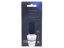 ��������� �������� 15��.JPG