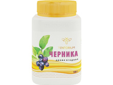 ������� ����� �������