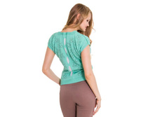 9563 ������.jpg