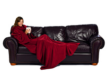 ����� 1300 ������