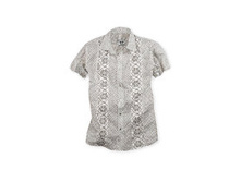 ������� ���. M214 106 250���.jpg