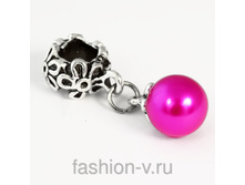 ���� � ��������� "���������" (1��) 25 ���. 2059