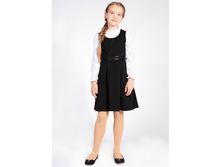 -������� � ��������� ��������-��������� �����-