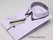 AT09210010s.jpg==539 ���