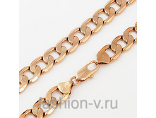 125289154 w640 h640 10320420.jpg