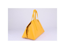 Tiziana 69 ����