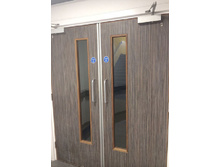 �������� CPL ������� � ������� ������� �������.jpg