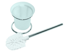 ��� �������������� ����� ������� HS-610 583,20�.