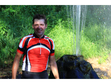 DSC 0462� (10).JPG