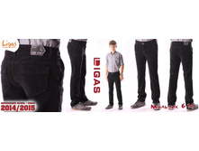 ������ ��� ��������, ������ 3149 (velvet) 545 �..jpg