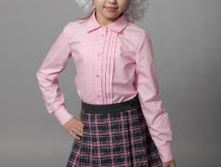 ���� �-247����-���.jpg