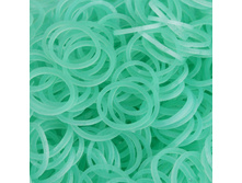 RAIN-BOW LO-OM ����� ��������� ������ ��̣��� ��������� Pearl Carribean G B0-158.jpg