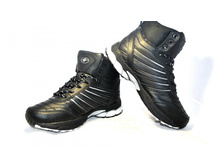 1550�. 32606 �-2-6