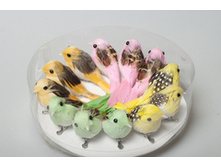 ����� 12 �� RF 356008 L 220.50�.jpg