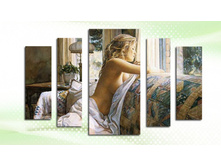 077512� 135812�.jpg