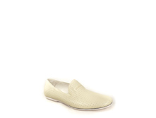 ����� GK BASCONI 2331-9-M002 1 800���..jpg