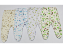 �������� 1306-01